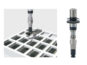 SMC气罐 VBAT(图2)